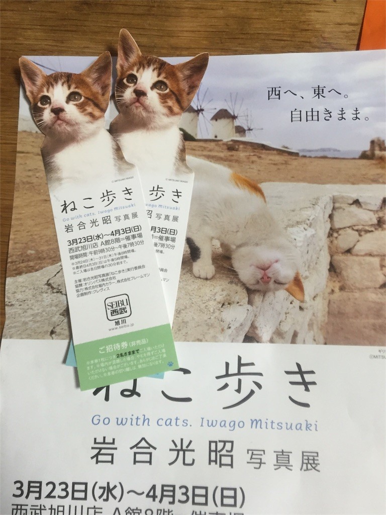 f:id:mikanblog:20160403173526j:image f:id:mikanblog:20160403173526j:image