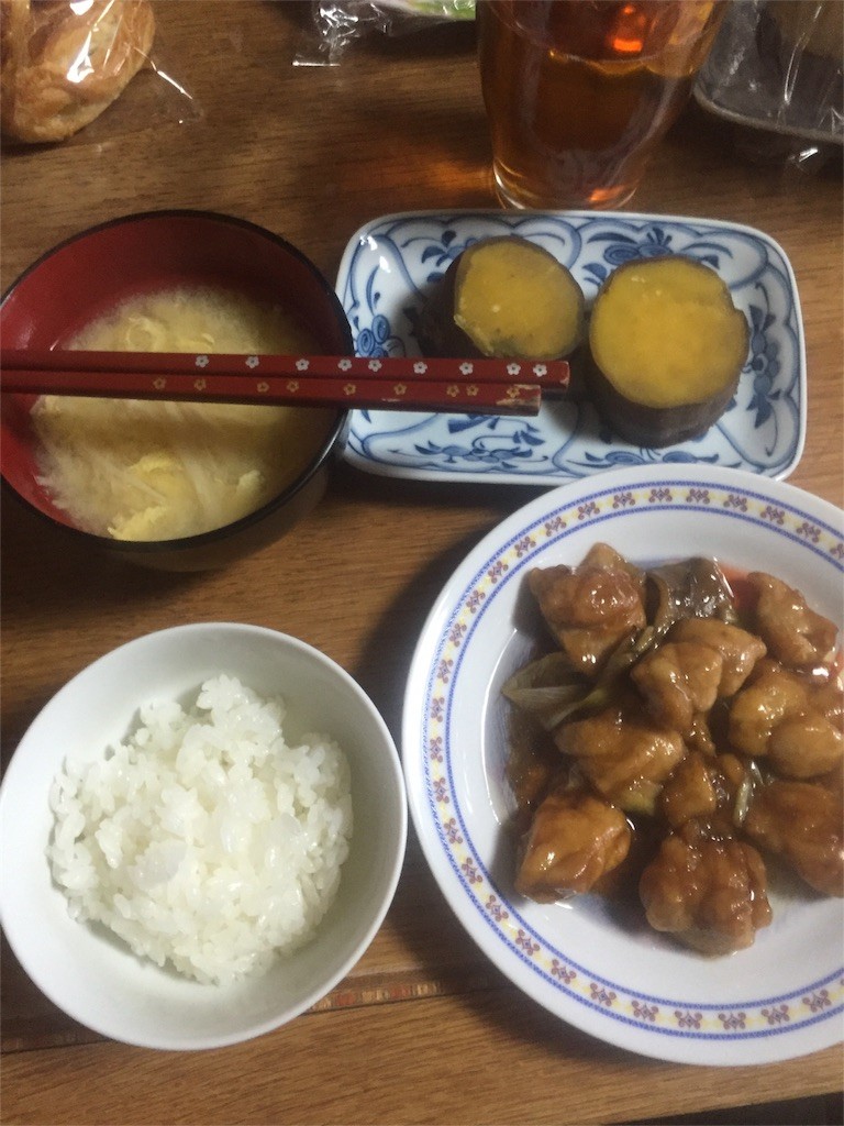 f:id:mikanblog:20160408075429j:image f:id:mikanblog:20160408075429j:image