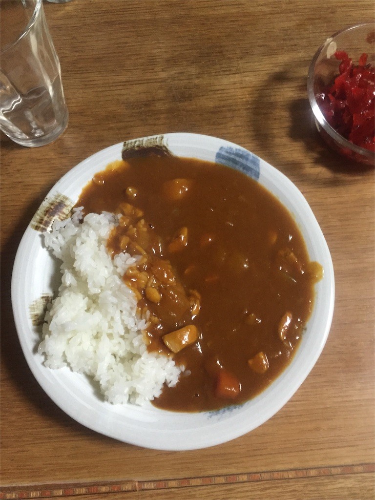 f:id:mikanblog:20160416134352j:image f:id:mikanblog:20160416134352j:image