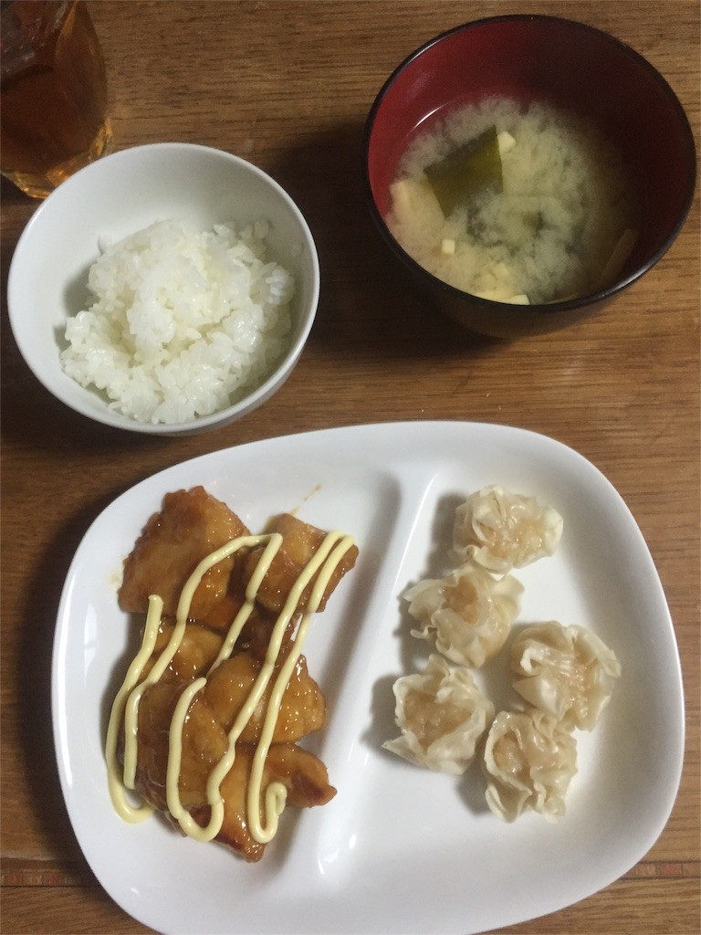 f:id:mikanblog:20160417150531j:image f:id:mikanblog:20160417150531j:image