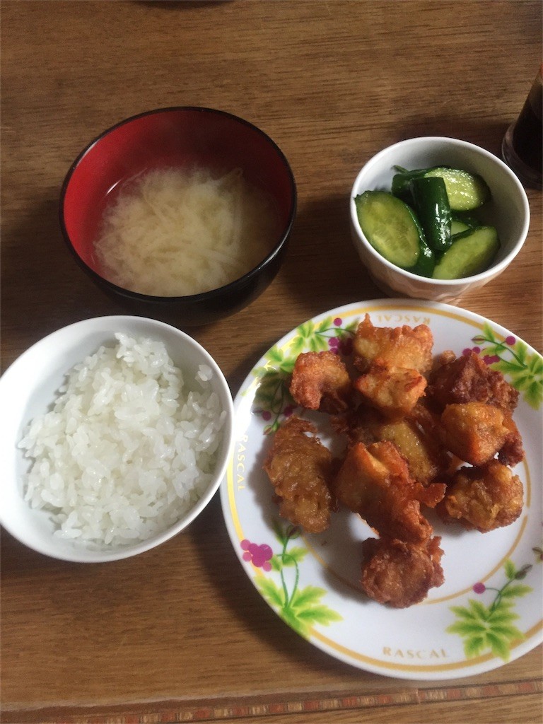 f:id:mikanblog:20160422155715j:image f:id:mikanblog:20160422155715j:image