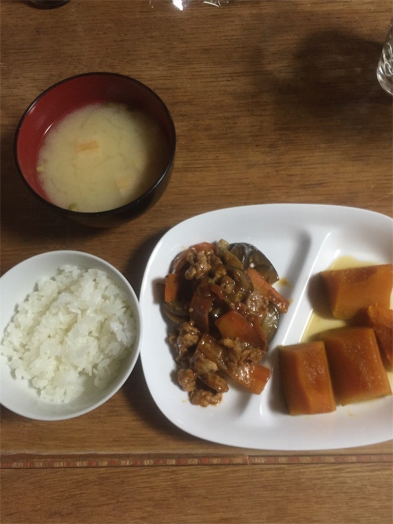 f:id:mikanblog:20160423160222j:image f:id:mikanblog:20160423160222j:image