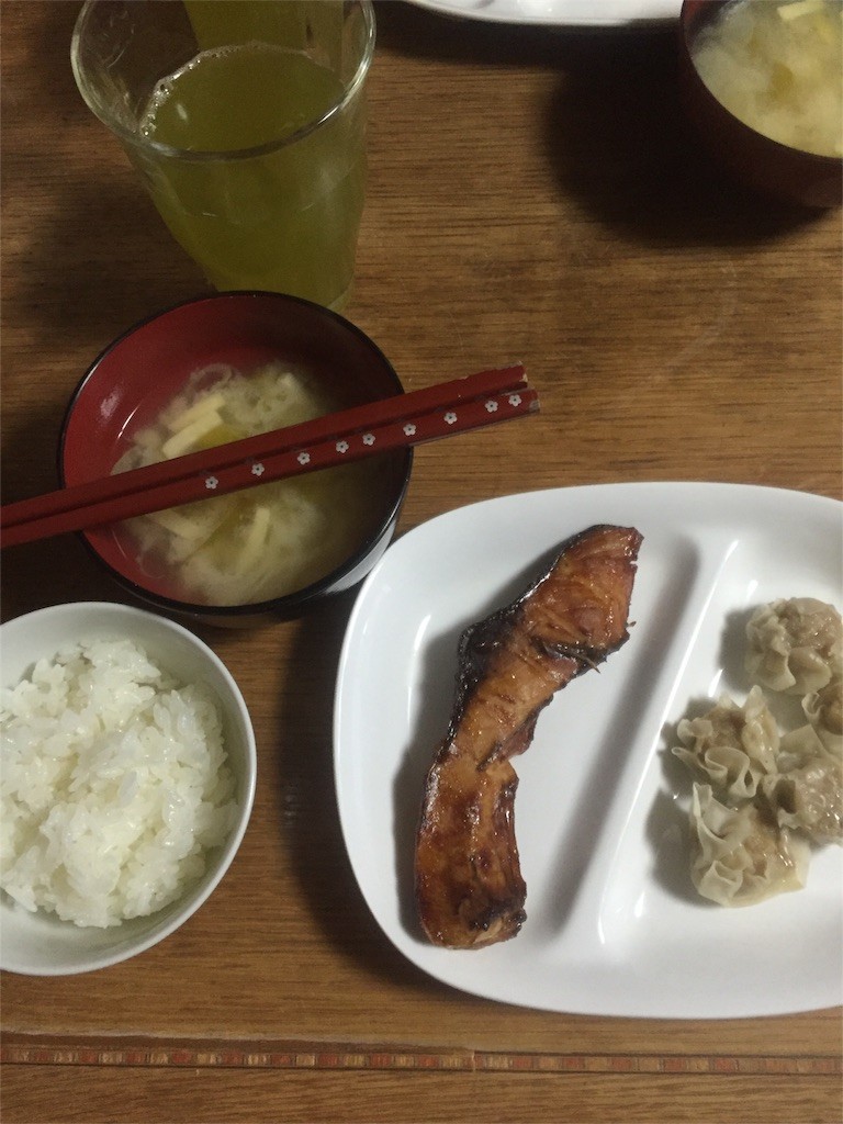 f:id:mikanblog:20160425170500j:image f:id:mikanblog:20160425170500j:image