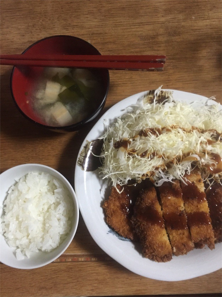 f:id:mikanblog:20160426085941j:image f:id:mikanblog:20160426085941j:image