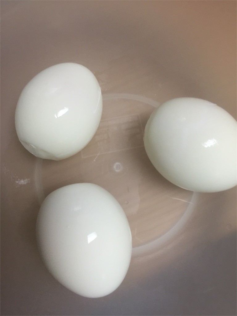 f:id:mikanblog:20160428090705j:image f:id:mikanblog:20160428090705j:image