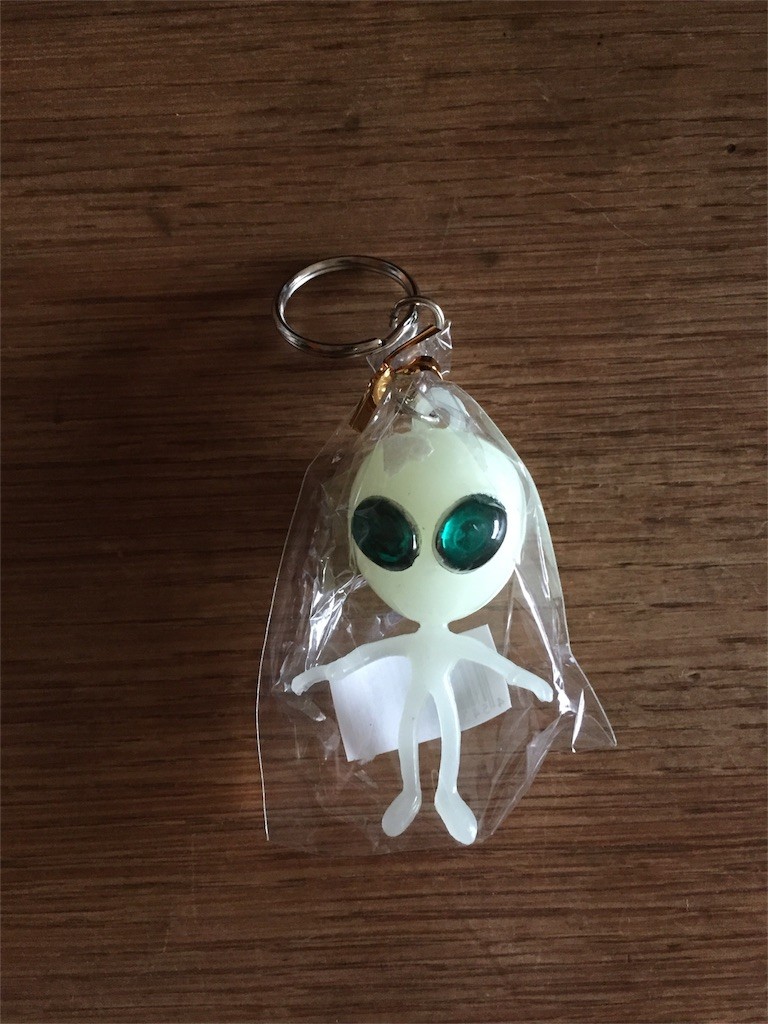 f:id:mikanblog:20160429164347j:image f:id:mikanblog:20160429164347j:image