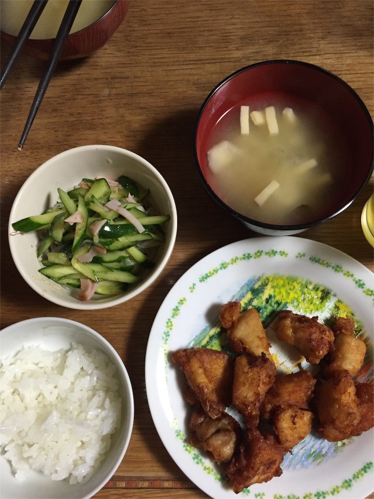f:id:mikanblog:20160502143043j:image f:id:mikanblog:20160502143043j:image