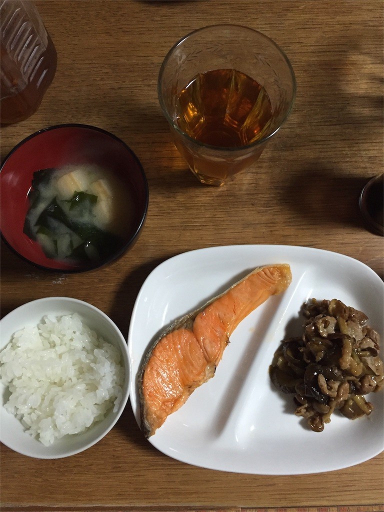 f:id:mikanblog:20160503154518j:image f:id:mikanblog:20160503154518j:image