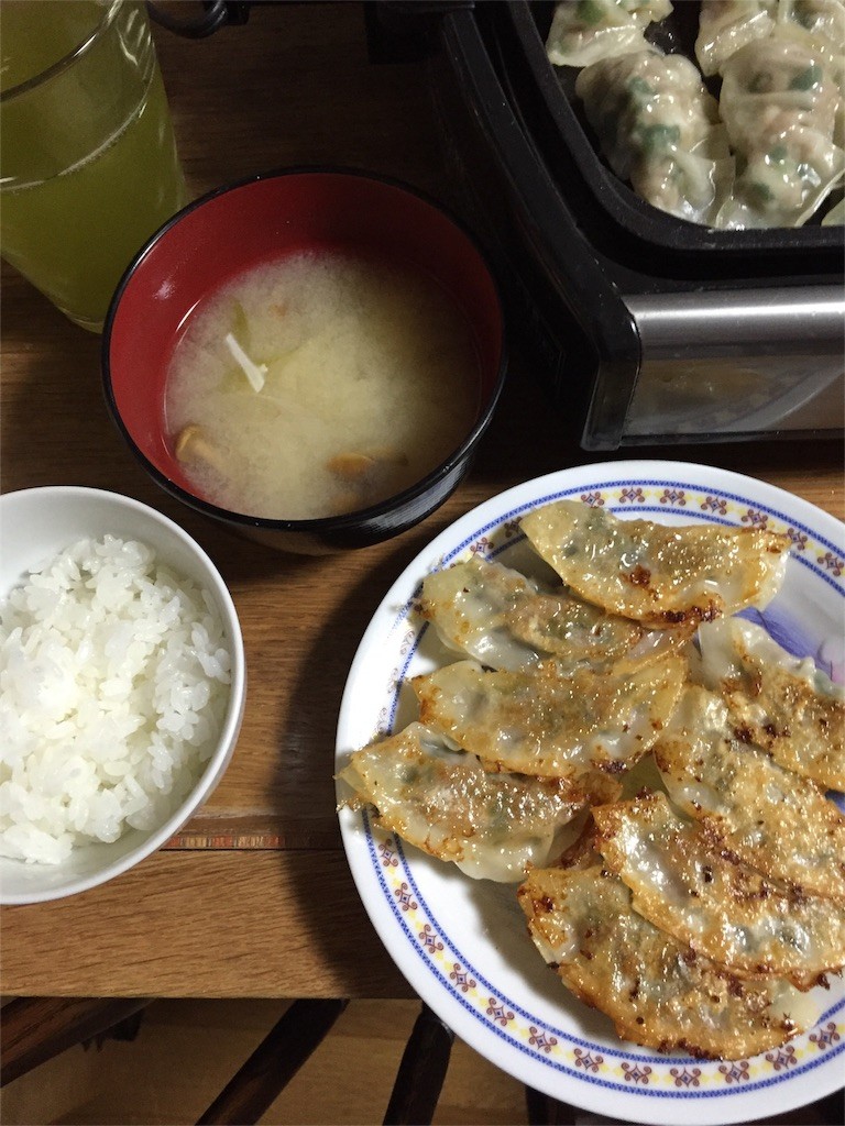 f:id:mikanblog:20160505153808j:image f:id:mikanblog:20160505153808j:image
