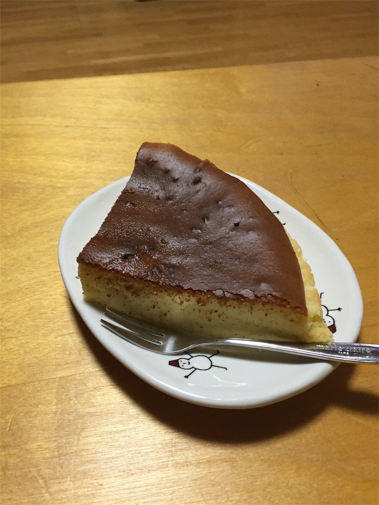 f:id:mikanblog:20160506160343j:image f:id:mikanblog:20160506160343j:image