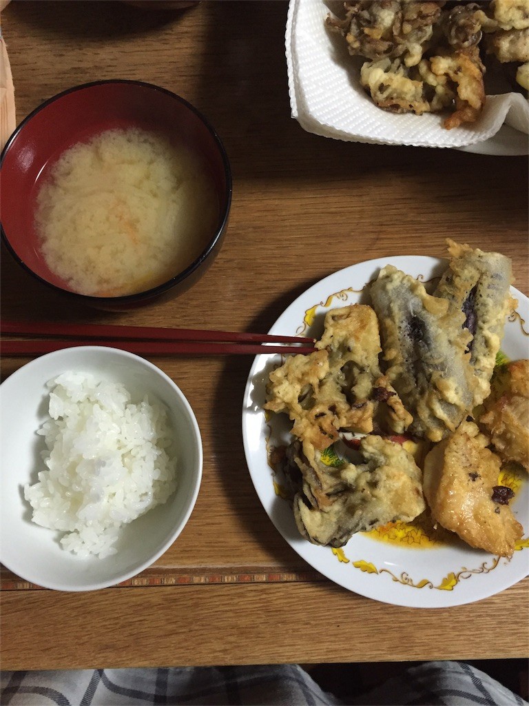 f:id:mikanblog:20160506161447j:image f:id:mikanblog:20160506161447j:image