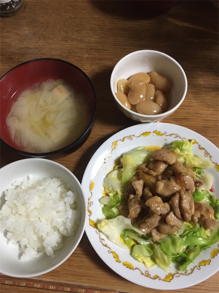 f:id:mikanblog:20160507125037j:image f:id:mikanblog:20160507125037j:image