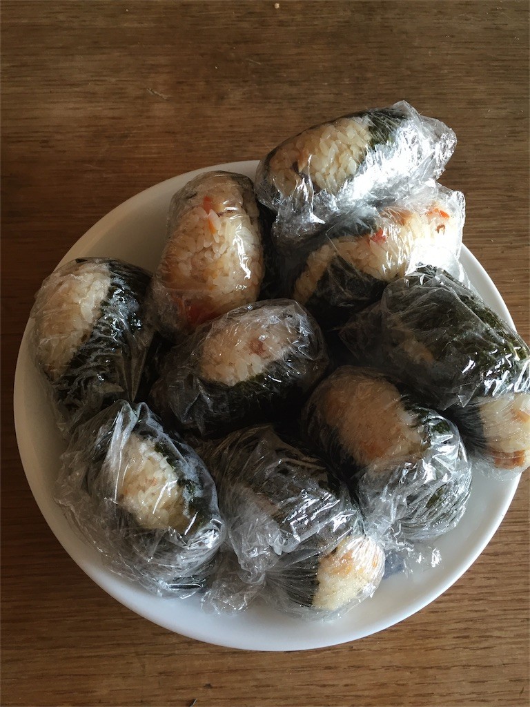 f:id:mikanblog:20160508163238j:image f:id:mikanblog:20160508163238j:image