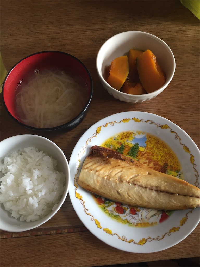 f:id:mikanblog:20160511161211j:image f:id:mikanblog:20160511161211j:image