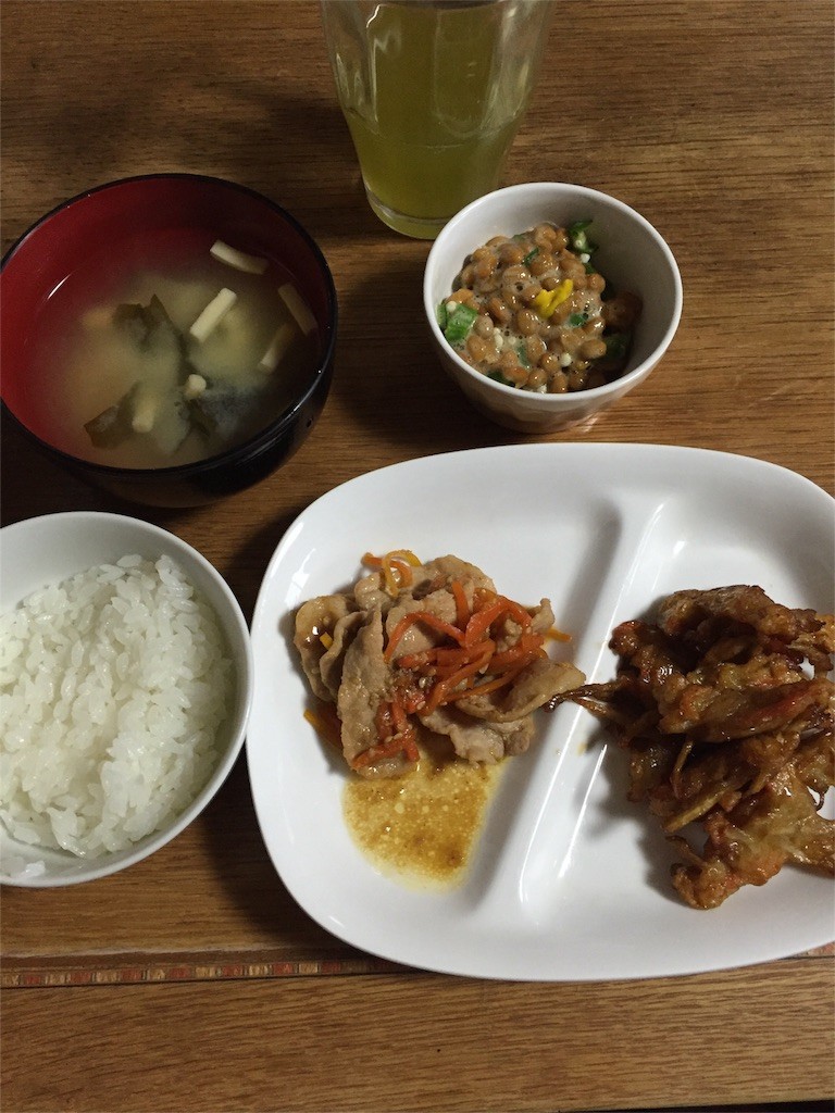 f:id:mikanblog:20160513164127j:image f:id:mikanblog:20160513164127j:image