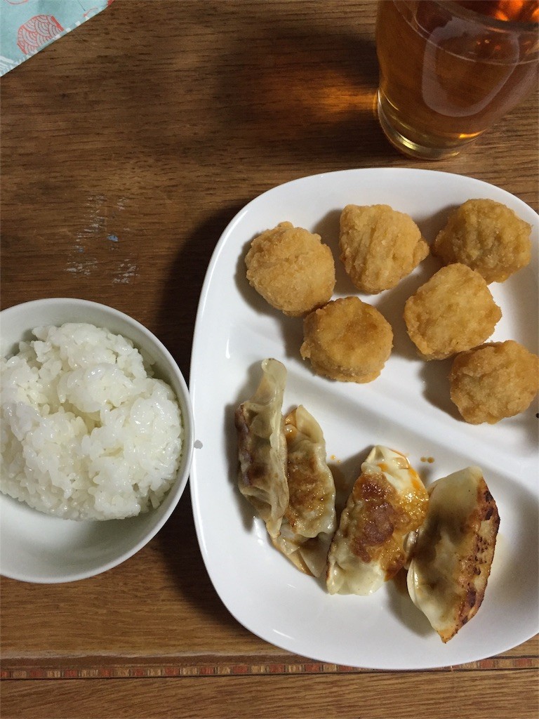 f:id:mikanblog:20160514152312j:image f:id:mikanblog:20160514152312j:image