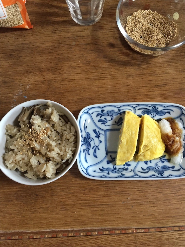f:id:mikanblog:20160515163034j:image f:id:mikanblog:20160515163034j:image