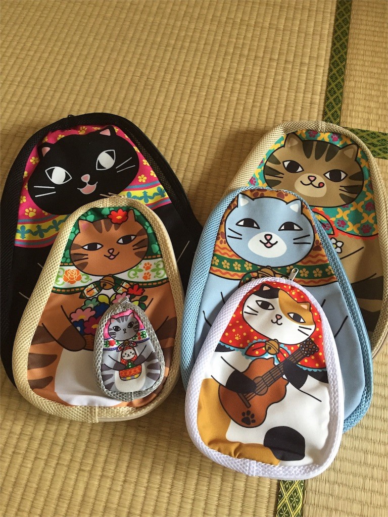 f:id:mikanblog:20160516094056j:image f:id:mikanblog:20160516094056j:image