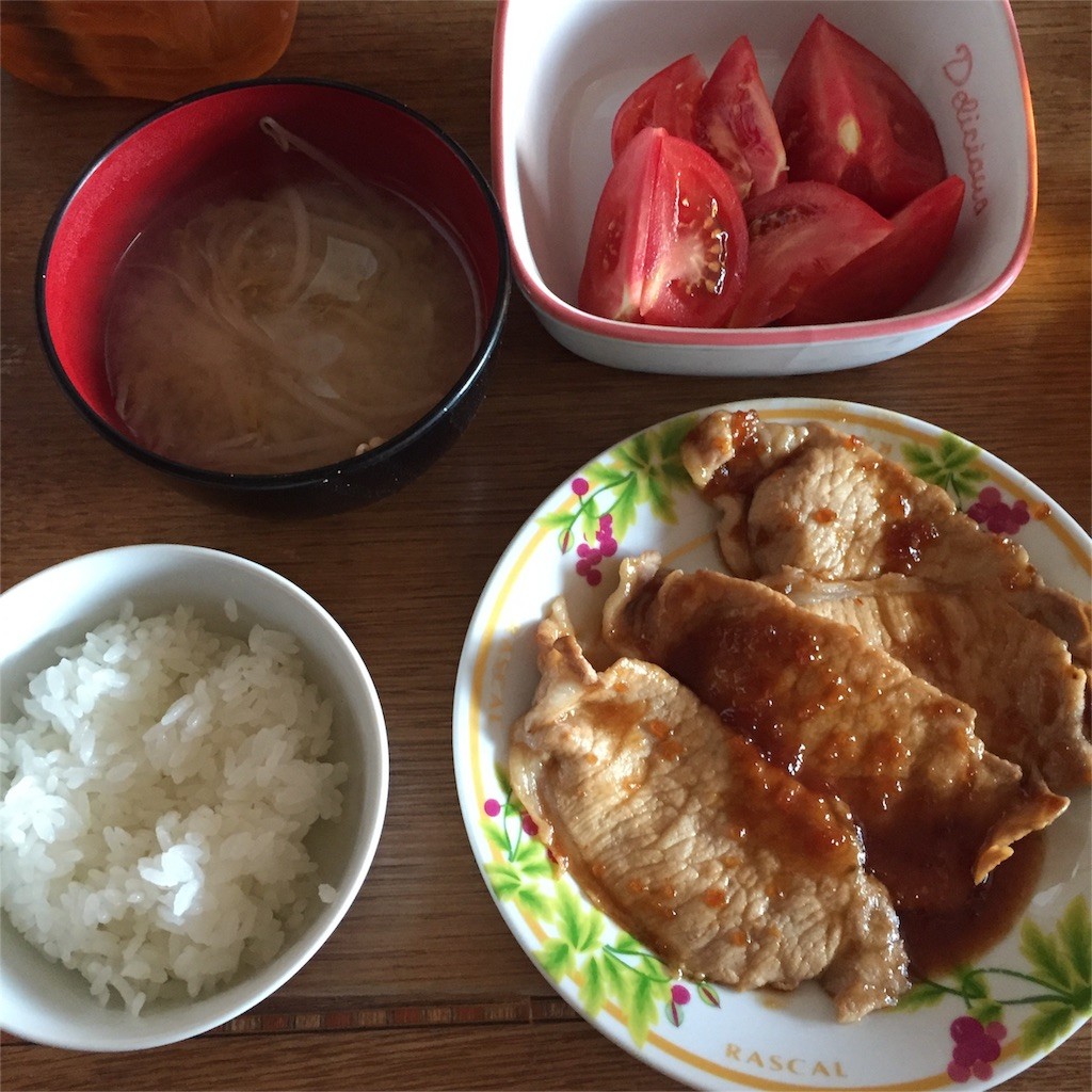 f:id:mikanblog:20160518155729j:image f:id:mikanblog:20160518155729j:image