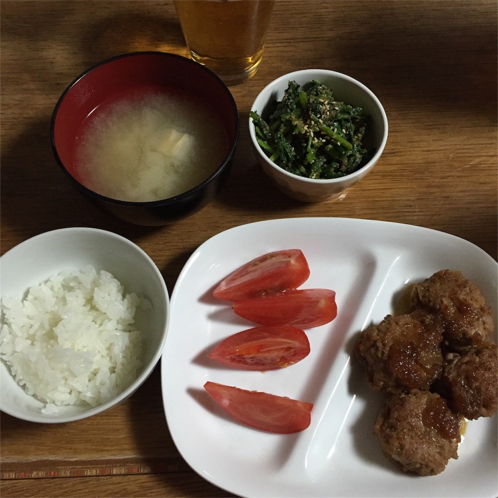 f:id:mikanblog:20160519152444j:image f:id:mikanblog:20160519152444j:image