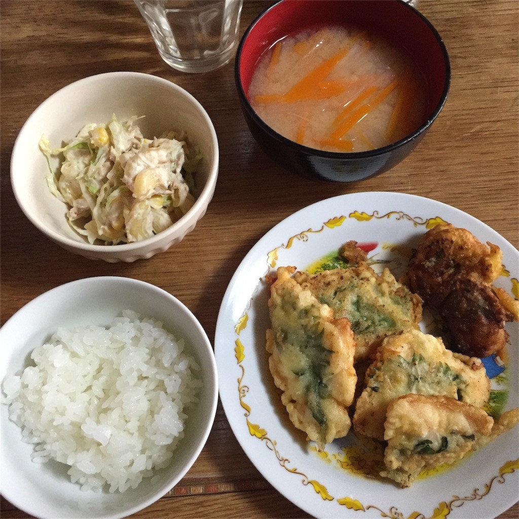 f:id:mikanblog:20160520165712j:image f:id:mikanblog:20160520165712j:image