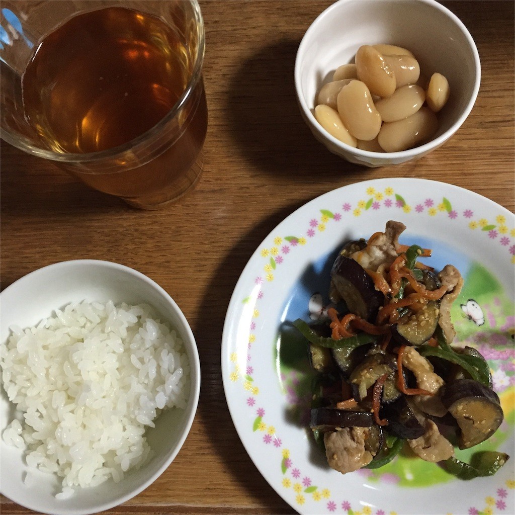 f:id:mikanblog:20160524155300j:image f:id:mikanblog:20160524155300j:image