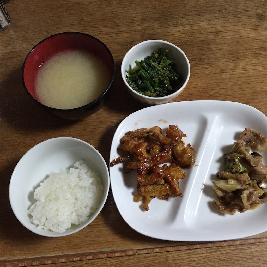 f:id:mikanblog:20160526125155j:image f:id:mikanblog:20160526125155j:image
