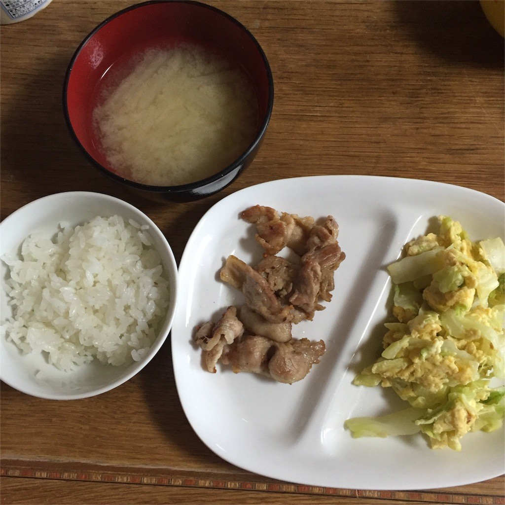 f:id:mikanblog:20160527153117j:image f:id:mikanblog:20160527153117j:image