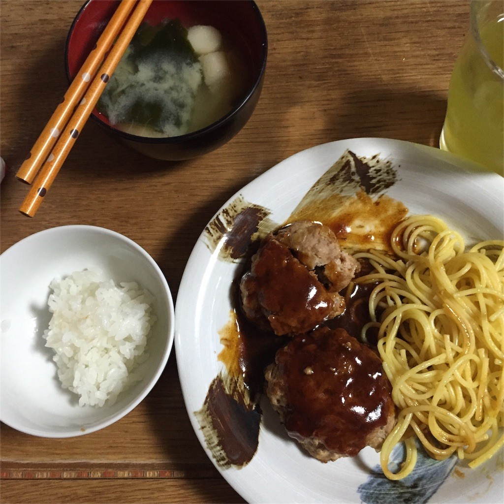 f:id:mikanblog:20160528190746j:image f:id:mikanblog:20160528190746j:image