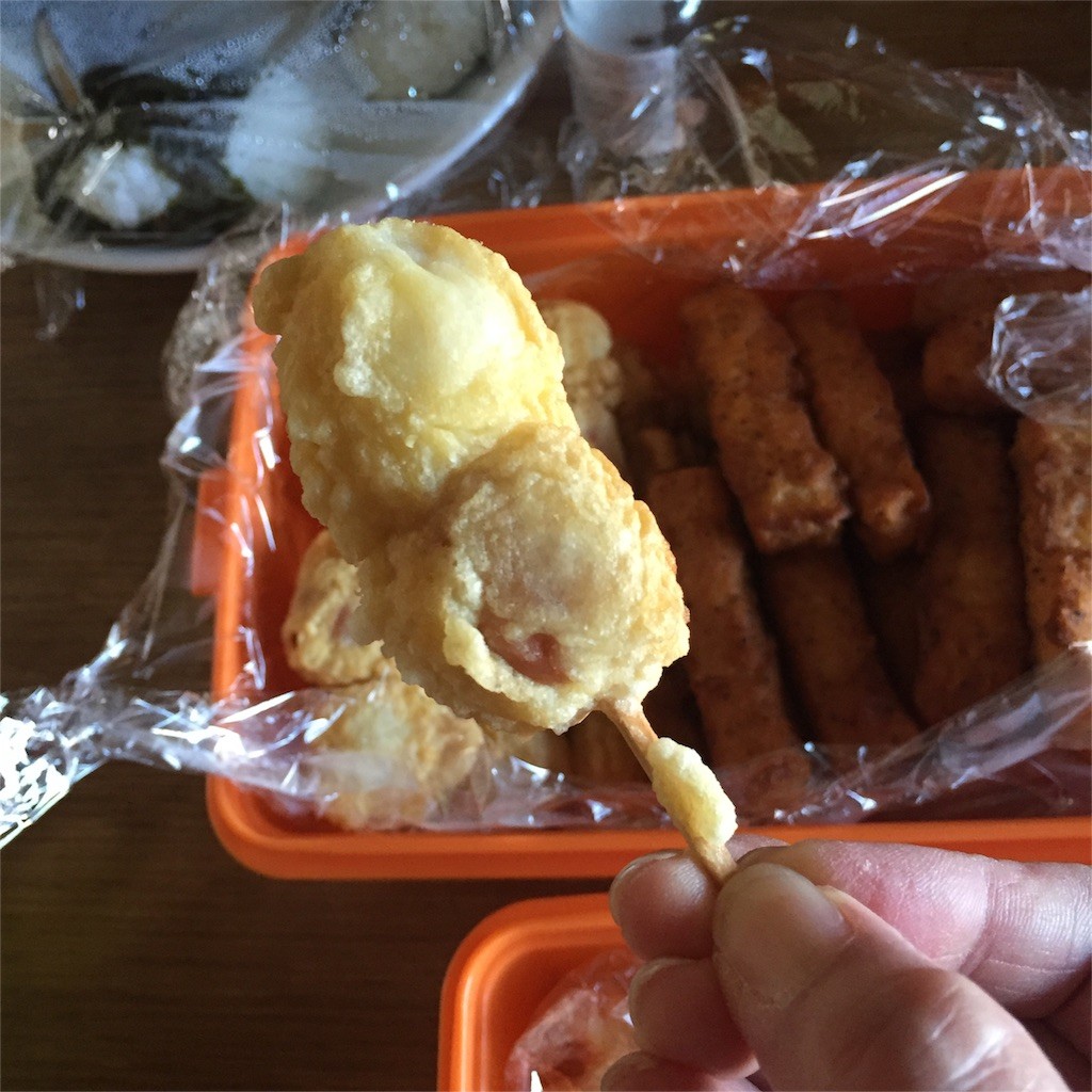 f:id:mikanblog:20160529123531j:image f:id:mikanblog:20160529123531j:image