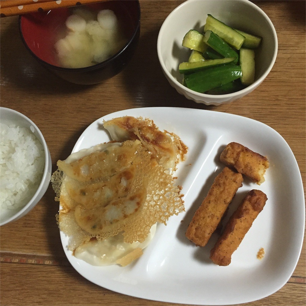 f:id:mikanblog:20160531083900j:image f:id:mikanblog:20160531083900j:image