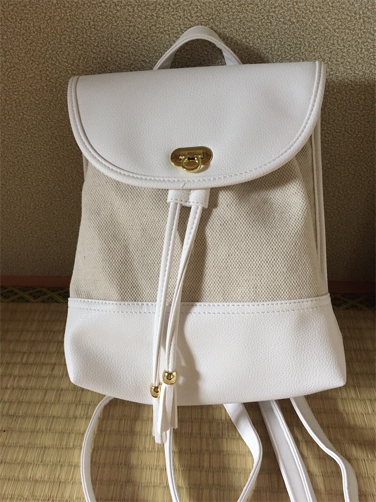 f:id:mikanblog:20160601152347j:image f:id:mikanblog:20160601152347j:image