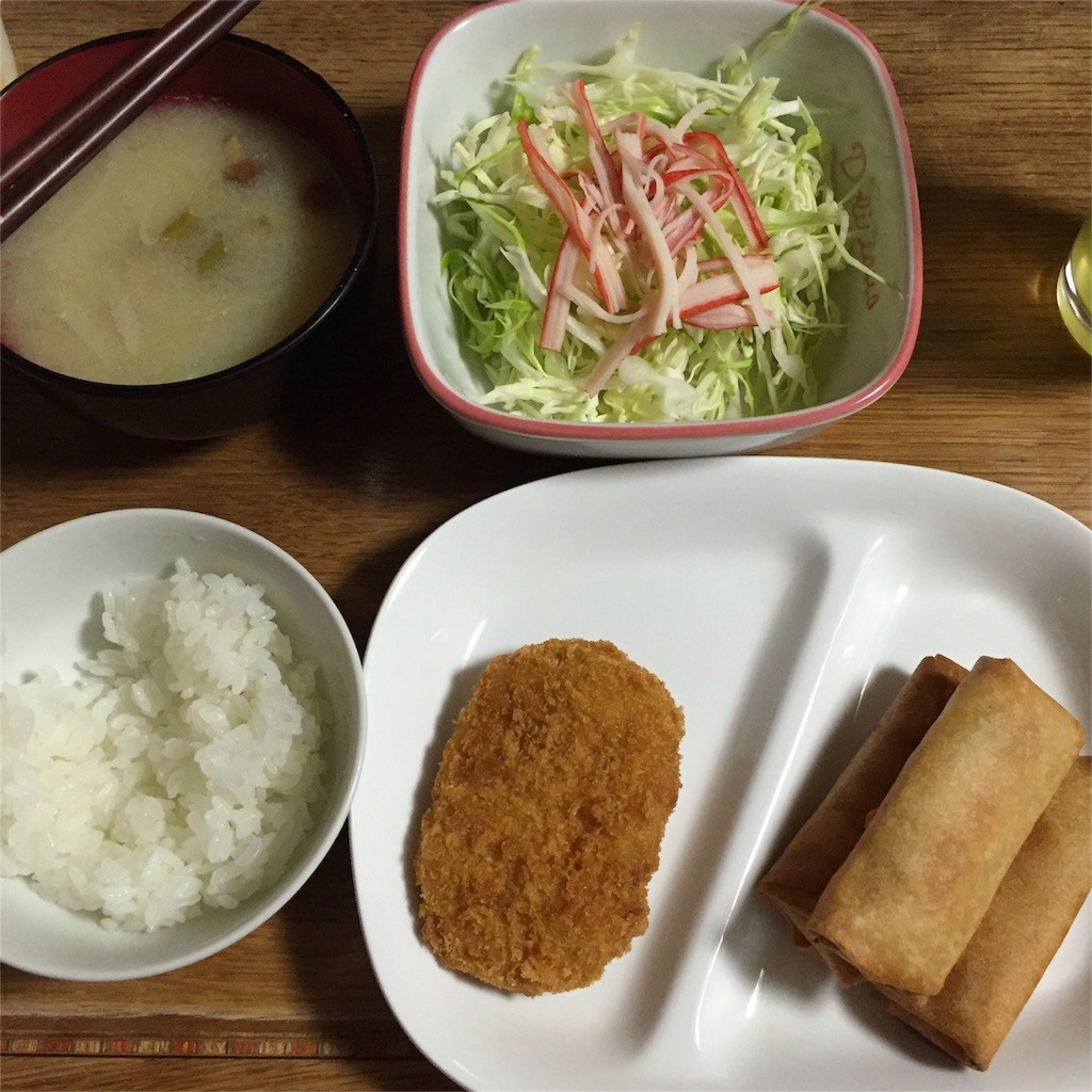 f:id:mikanblog:20160601153213j:image f:id:mikanblog:20160601153213j:image