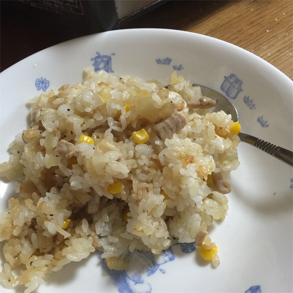 f:id:mikanblog:20160604153421j:image f:id:mikanblog:20160604153421j:image