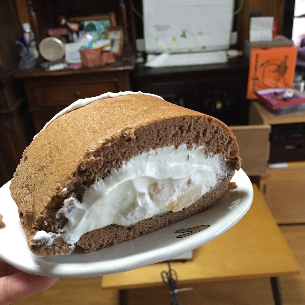f:id:mikanblog:20160604153804j:image f:id:mikanblog:20160604153804j:image