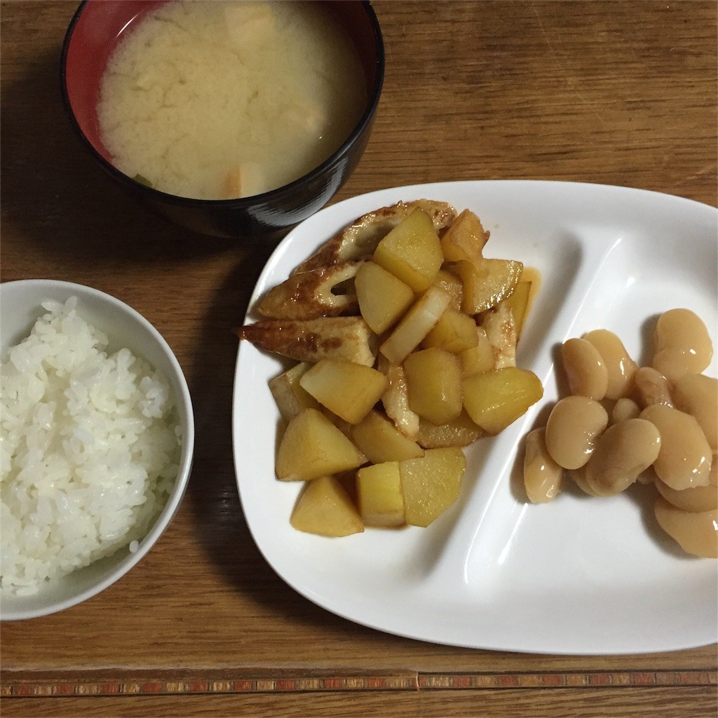 f:id:mikanblog:20160605165336j:image f:id:mikanblog:20160605165336j:image