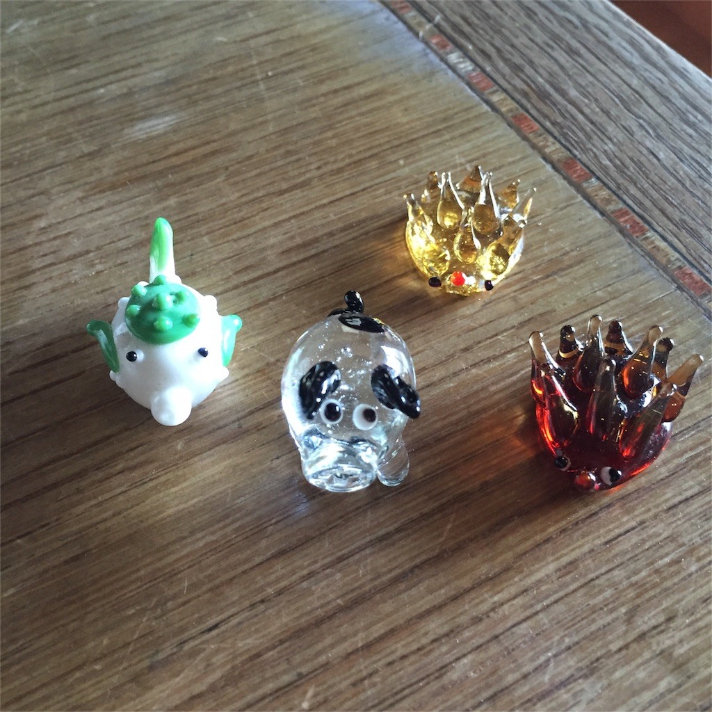f:id:mikanblog:20160606144348j:image f:id:mikanblog:20160606144348j:image