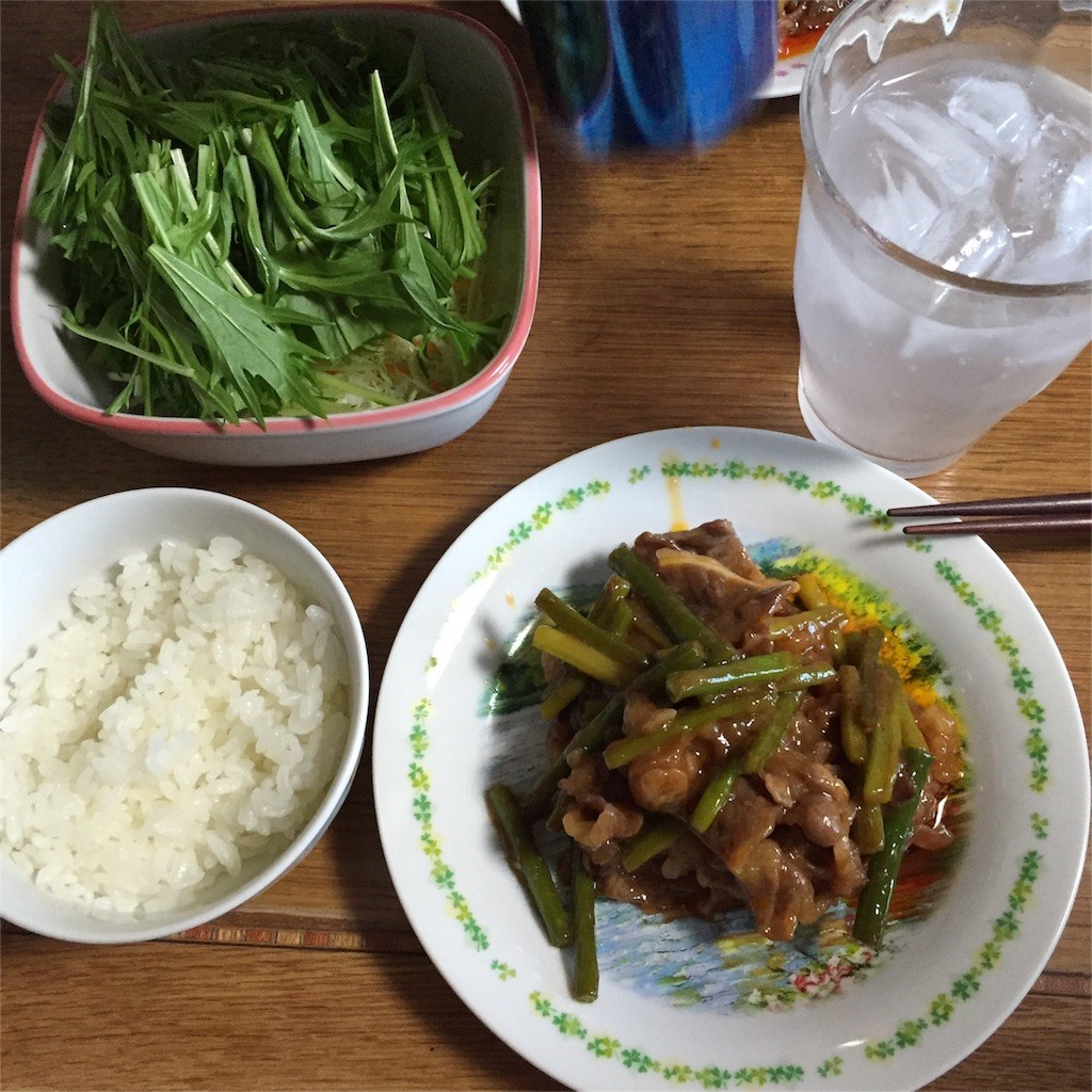 f:id:mikanblog:20160606150122j:image f:id:mikanblog:20160606150122j:image