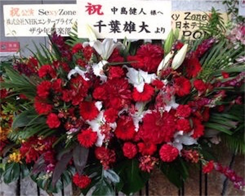 f:id:mikanch:20160427190433j:image f:id:mikanch:20160427190433j:image
