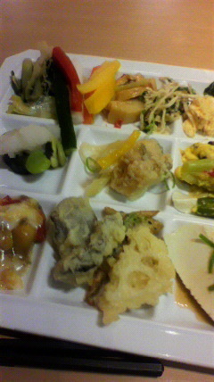 f:id:mikancyama:20160513185210j:plain f:id:mikancyama:20160513185210j:plain
