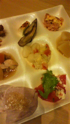 f:id:mikancyama:20160518185204j:plain