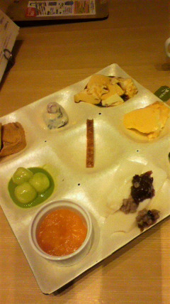 f:id:mikancyama:20160518185218j:plain