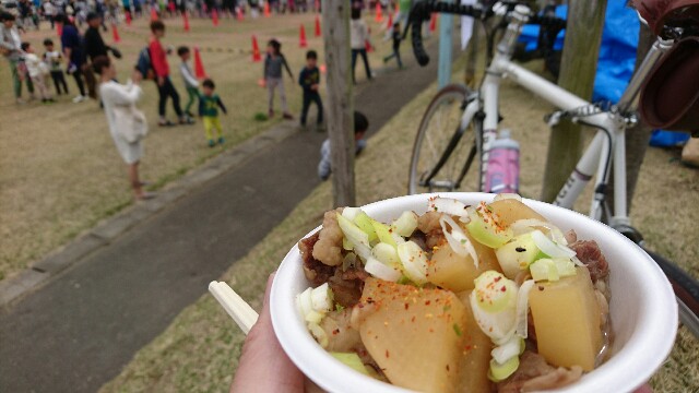 f:id:mikankomugi:20160410123353j:image f:id:mikankomugi:20160410123353j:image