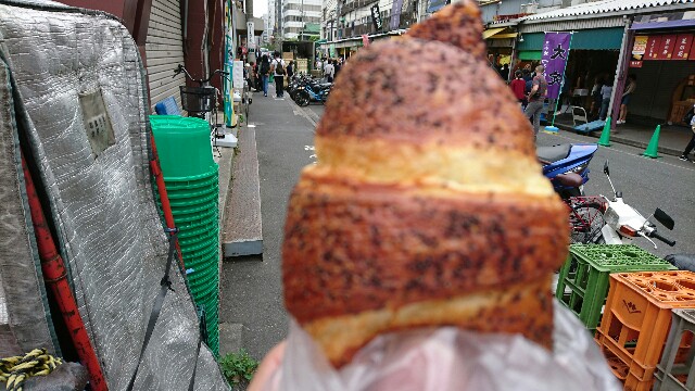 f:id:mikankomugi:20160506152500j:image f:id:mikankomugi:20160506152500j:image