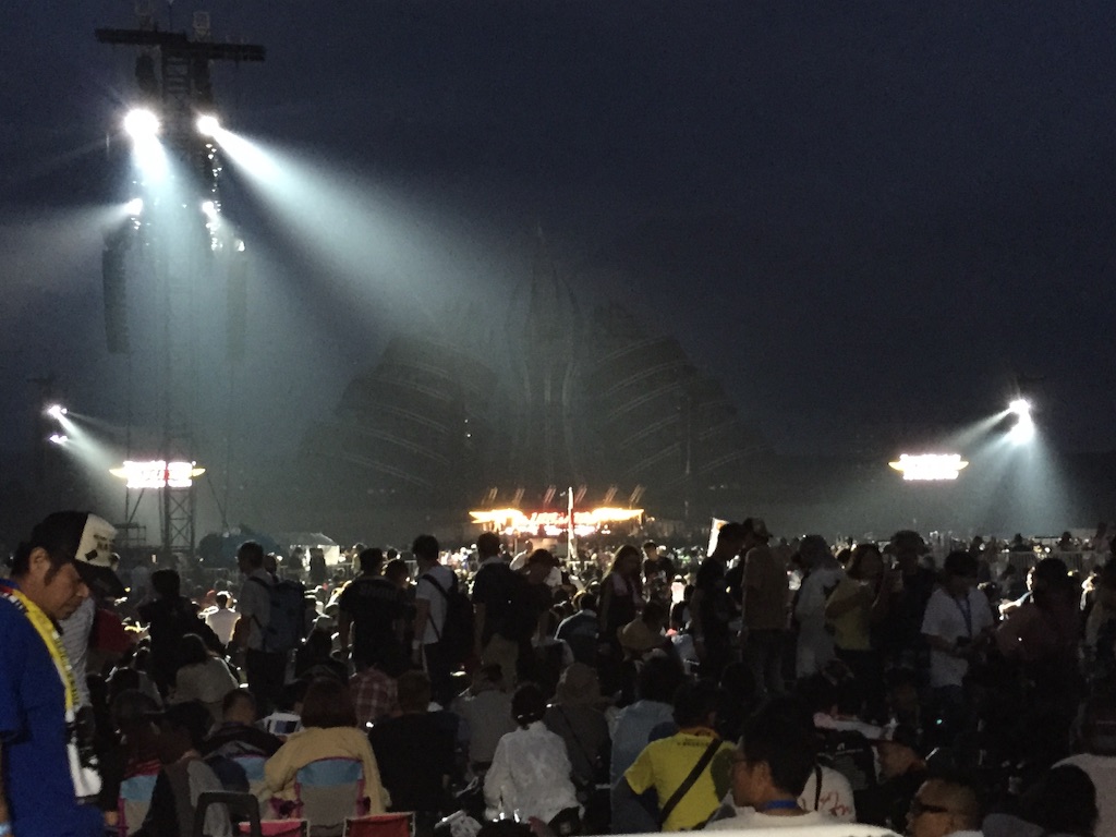 f:id:mikanmikan00:20150825215544j:image f:id:mikanmikan00:20150825215544j:image