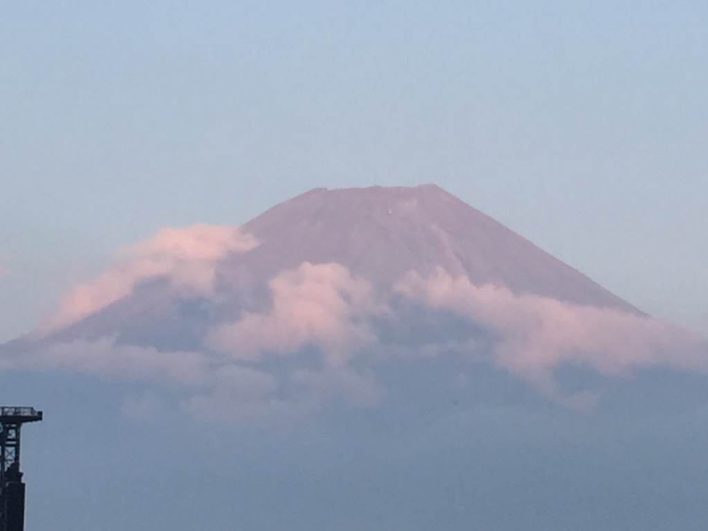 f:id:mikanmikan00:20150825220155j:image f:id:mikanmikan00:20150825220155j:image