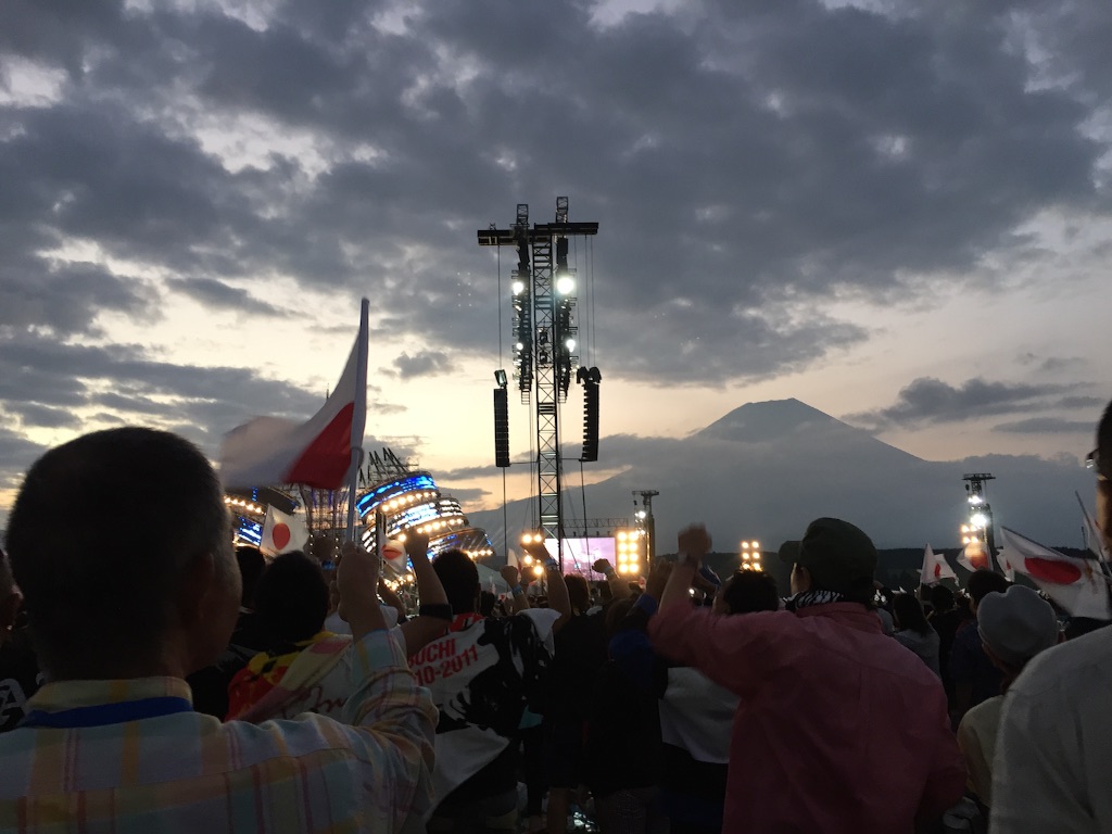f:id:mikanmikan00:20150829213115j:image f:id:mikanmikan00:20150829213115j:image