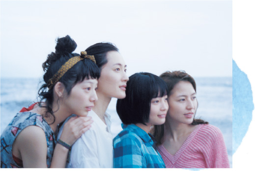 f:id:mikanpro:20150625223037j:plain