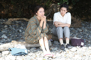 f:id:mikanpro:20150825203944j:plain