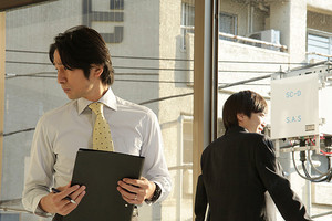 f:id:mikanpro:20160115231849j:plain